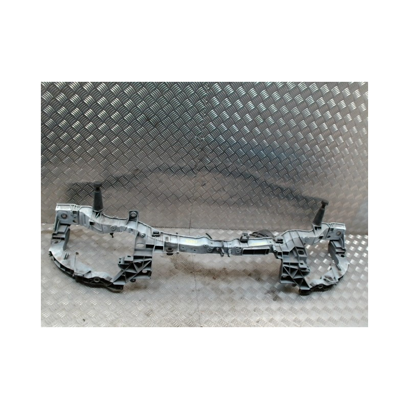 Armature avant, Masque avant FORD TRANSIT CONNECT 2 PHASE 1 d’occasion