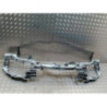Armature avant, Masque avant FORD TRANSIT CONNECT 2 PHASE 1 d’occasion