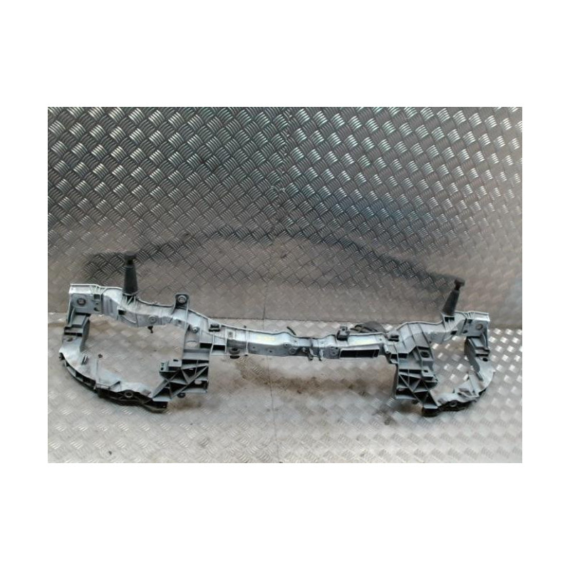 Armature avant, Masque avant FORD TRANSIT CONNECT 2 PHASE 1 d’occasion