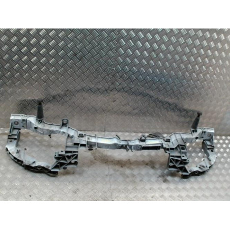 Armature avant, Masque avant FORD TRANSIT CONNECT 2 PHASE 1 d’occasion
