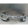 Armature avant, Masque avant FORD TRANSIT CONNECT 2 PHASE 1 d’occasion