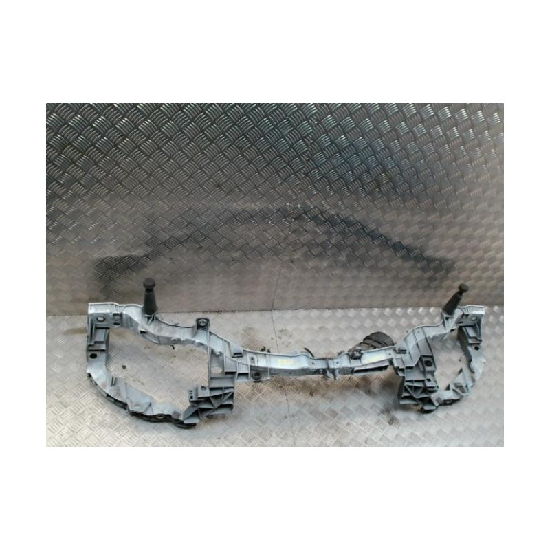 Armature avant, Masque avant FORD TRANSIT CONNECT 2 PHASE 1 d’occasion