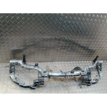 Armature avant, Masque avant FORD TRANSIT CONNECT 2 PHASE 1 d’occasion