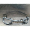 Armature avant, Masque avant FORD TRANSIT CONNECT 2 PHASE 1 d’occasion