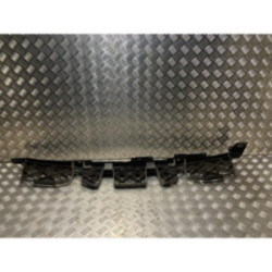 Support de pare chocs arriere PEUGEOT 2008 2 d’occasion