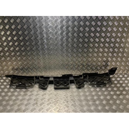Support de pare chocs arriere PEUGEOT 2008 2 d’occasion