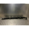 Support de pare chocs arriere PEUGEOT 2008 2 d’occasion