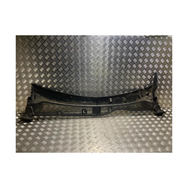 Baie de pare brise PEUGEOT 2008 2 d’occasion