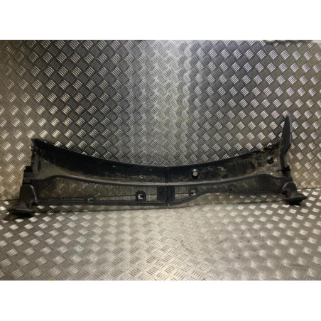 Baie de pare brise PEUGEOT 2008 2 d’occasion