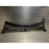 Baie de pare brise PEUGEOT 2008 2 d’occasion