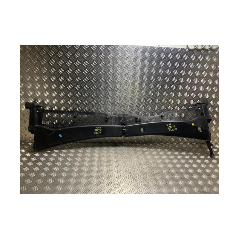 Baie de pare brise PEUGEOT 2008 2 d’occasion