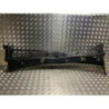 Baie de pare brise PEUGEOT 2008 2 d’occasion