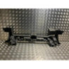 Traverse superieure PEUGEOT 5008 1 PHASE 1 d’occasion