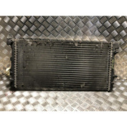 Radiateur eau SEAT IBIZA 4 ST PHASE 1 BREAK d’occasion