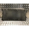 Radiateur eau SEAT IBIZA 4 ST PHASE 1 BREAK d’occasion