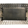 Radiateur eau SEAT IBIZA 4 ST PHASE 1 BREAK d’occasion