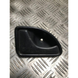 Poignee interieur avant gauche RENAULT KANGOO 1 PHASE 1 d’occasion