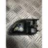 Poignee interieur avant gauche RENAULT KANGOO 1 PHASE 1 d’occasion