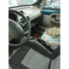 Poignee interieur avant gauche RENAULT KANGOO 1 PHASE 1 d’occasion