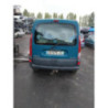 Poignee interieur avant gauche RENAULT KANGOO 1 PHASE 1 d’occasion