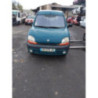 Poignee interieur avant gauche RENAULT KANGOO 1 PHASE 1 d’occasion