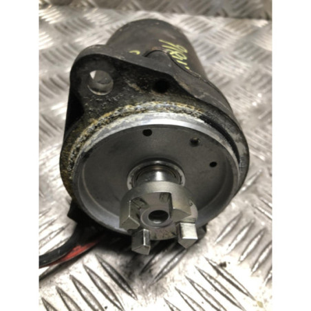 Moteur de direction assistee CITROEN C3 1 PHASE 2 d’occasion