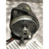 Moteur de direction assistee CITROEN C3 1 PHASE 2 d’occasion
