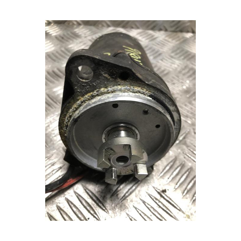 Moteur de direction assistee CITROEN C3 1 PHASE 2 d’occasion