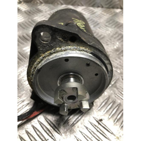Moteur de direction assistee CITROEN C3 1 PHASE 2 d’occasion