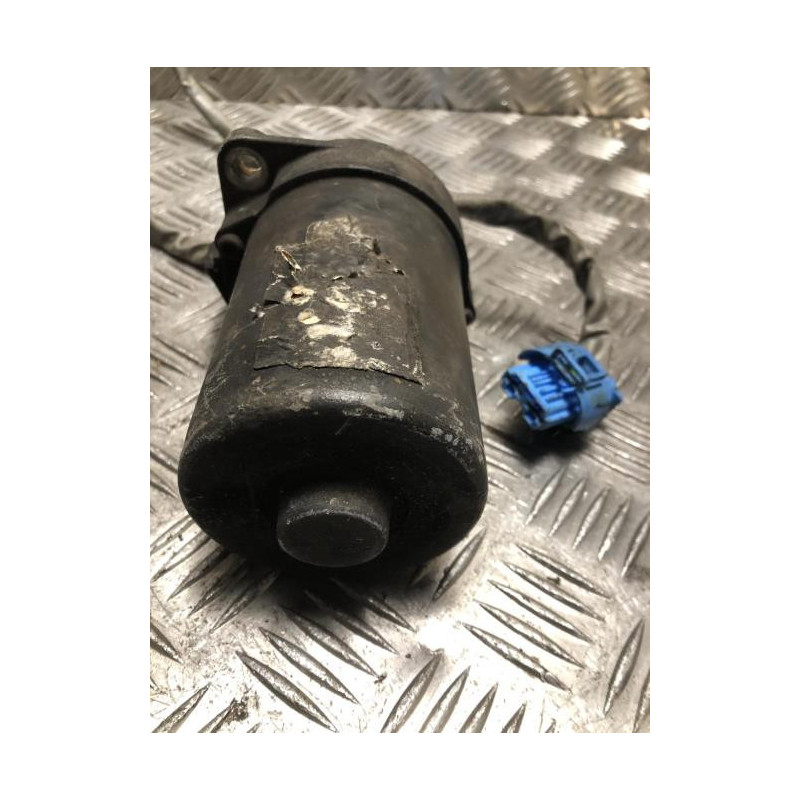 Moteur de direction assistee CITROEN C3 1 PHASE 2 d’occasion