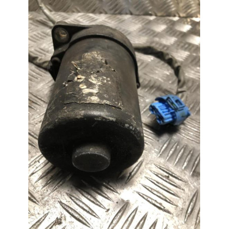 Moteur de direction assistee CITROEN C3 1 PHASE 2 d’occasion