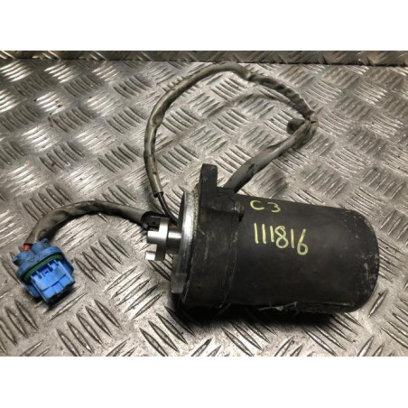 Moteur de direction assistee CITROEN C3 1 PHASE 2 d’occasion