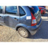 Moteur de direction assistee CITROEN C3 1 PHASE 2 d’occasion