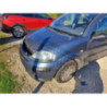 Moteur de direction assistee CITROEN C3 1 PHASE 2 d’occasion