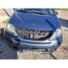 Moteur de direction assistee CITROEN C3 1 PHASE 2 d’occasion