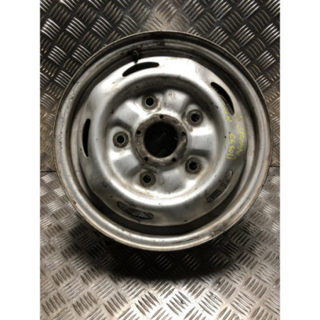 Jante FORD TRANSIT 4 d’occasion