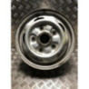 Jante FORD TRANSIT 4 d’occasion