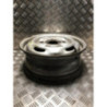 Jante FORD TRANSIT 4 d’occasion