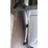 Jante FORD TRANSIT 4 d’occasion