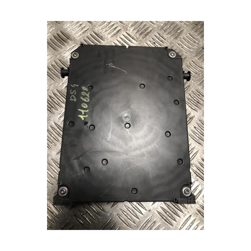 Boitier BSI DS DS4 1 PHASE 2 d’occasion