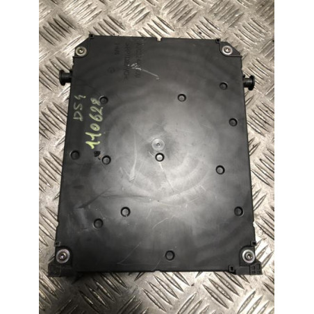 Boitier BSI DS DS4 1 PHASE 2 d’occasion