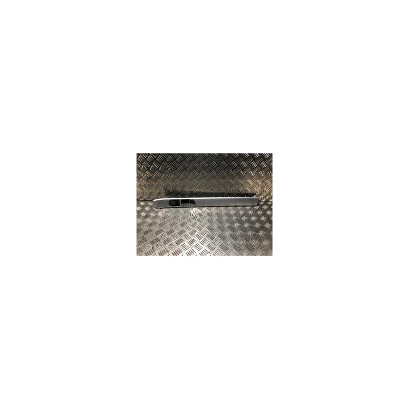 Poignee interieur avant droit VOLKSWAGEN TOUAREG 1 PHASE 2 d’occasion
