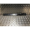 Poignee interieur avant droit VOLKSWAGEN TOUAREG 1 PHASE 2 d’occasion