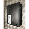 Chargeur CD PEUGEOT 407 COUPE d’occasion