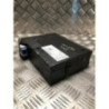 Chargeur CD PEUGEOT 407 COUPE d’occasion