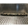 Support de pare chocs arriere PEUGEOT 2008 1 PHASE 1 d’occasion