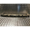 Support de pare chocs arriere PEUGEOT 2008 1 PHASE 1 d’occasion