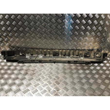 Support de pare chocs arriere PEUGEOT 2008 1 PHASE 1 d’occasion