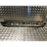Support de pare chocs arriere PEUGEOT 2008 1 PHASE 1 d’occasion