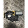 Moteur toit ouvrant PEUGEOT 5008 1 PHASE 1 d’occasion